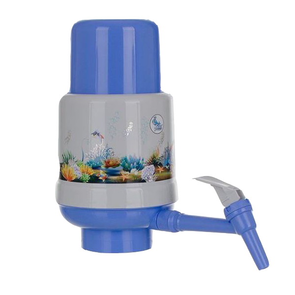 Помпа Lilu ECONOM PLUS