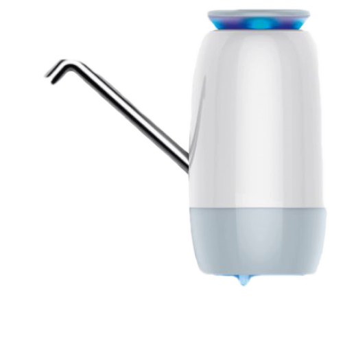 Помпа «Е10 DL»