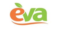 eva