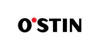 logo-ostin