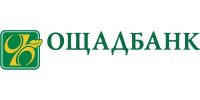 oshchadbank