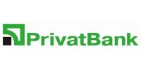 privat
