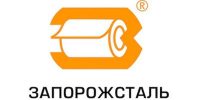 zaporogstal